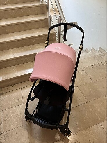 0 - 13 kg Beden Bugaboo bee3