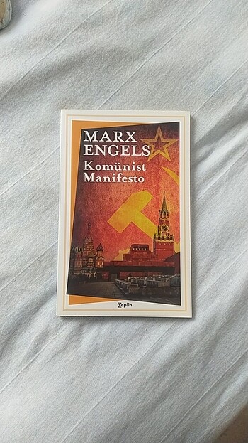 kitap