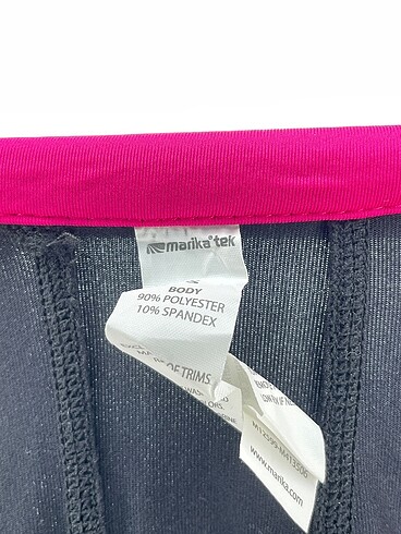 Vintage Love Spor Dış Giyim %70 İndirimli. - Görsel 4