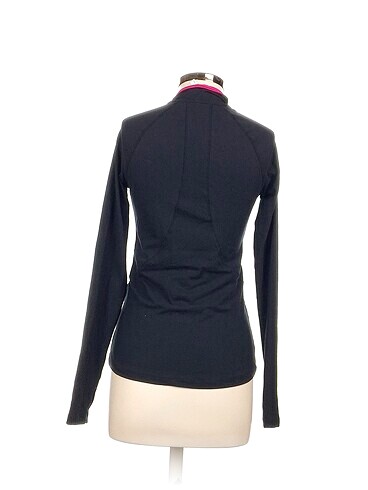 Vintage Love Spor Dış Giyim %70 İndirimli. - Görsel 3