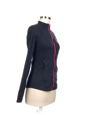 Vintage Love Spor Dış Giyim %70 İndirimli. - Görsel 2