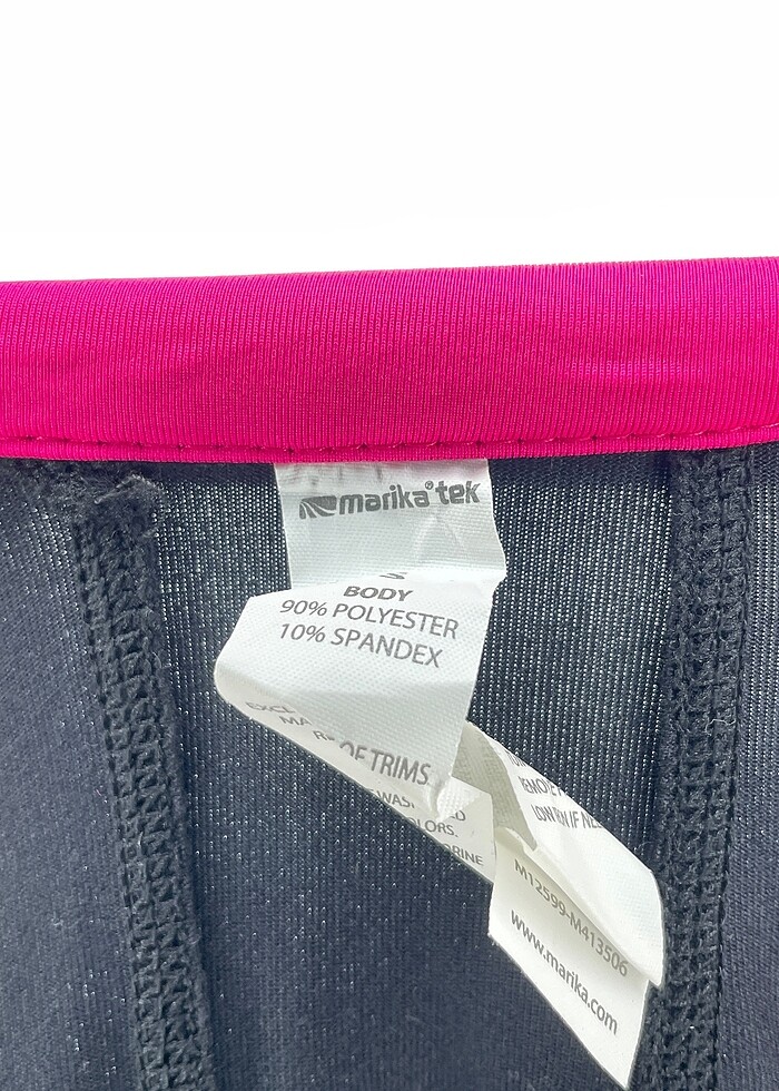 Vintage Love Spor Dış Giyim %70 İndirimli. - Görsel 4