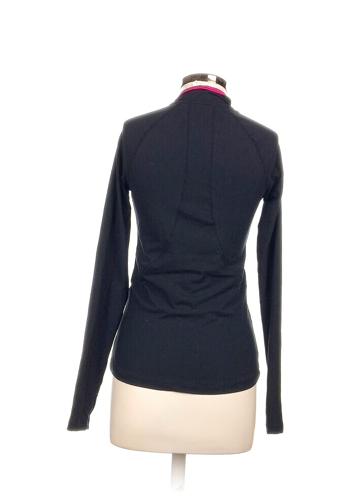 Vintage Love Spor Dış Giyim %70 İndirimli. - Görsel 3