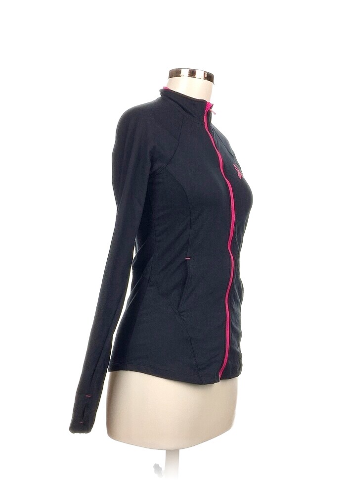 Vintage Love Spor Dış Giyim %70 İndirimli. - Görsel 2