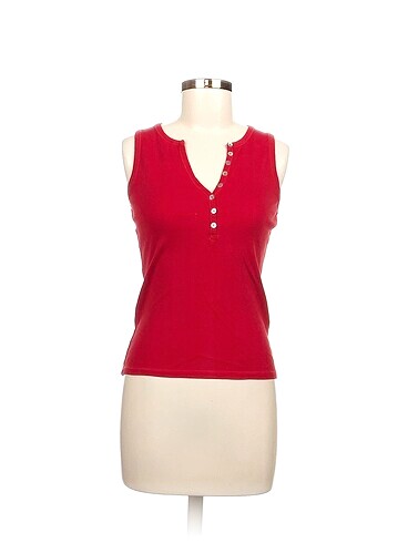 Loreal Paris T-shirt %70 İndirimli.