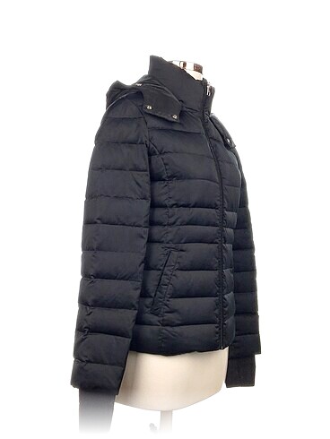 Calvin Klein Calvin Klein Mont %70 İndirimli.
