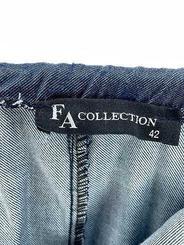 Vintage Love Düz Kesim %70 İndirimli. - Görsel 4