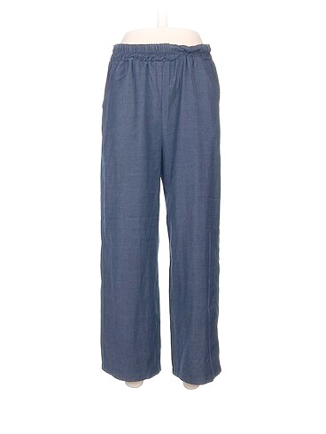 Vintage Love universal