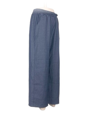 Vintage Love Düz Kesim %70 İndirimli. - Görsel 2