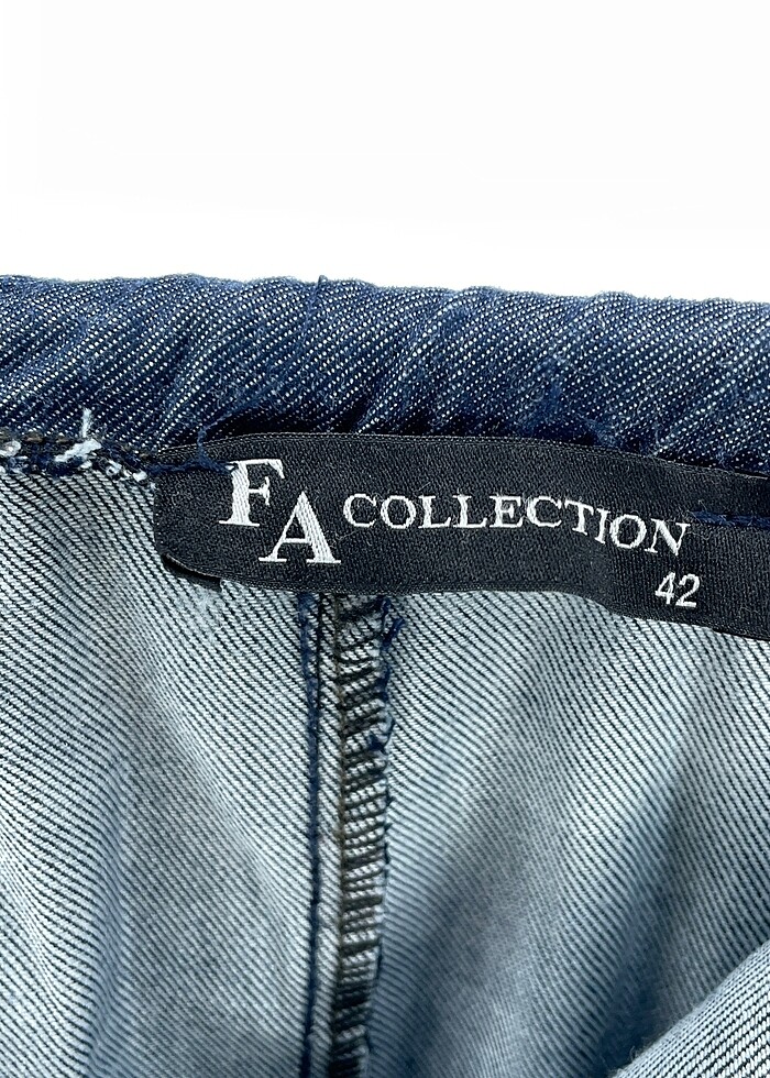 Vintage Love Düz Kesim %70 İndirimli. - Görsel 4