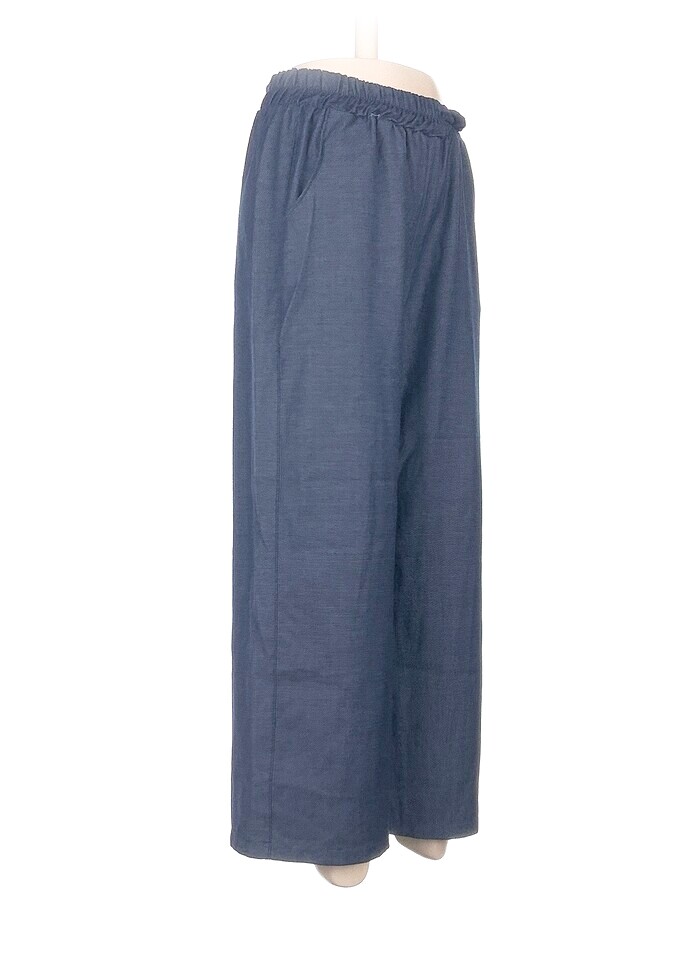 Vintage Love Düz Kesim %70 İndirimli. - Görsel 2