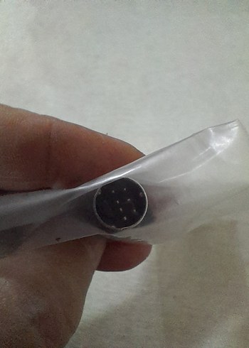 ASUS dönüştürücü - Görsel 3