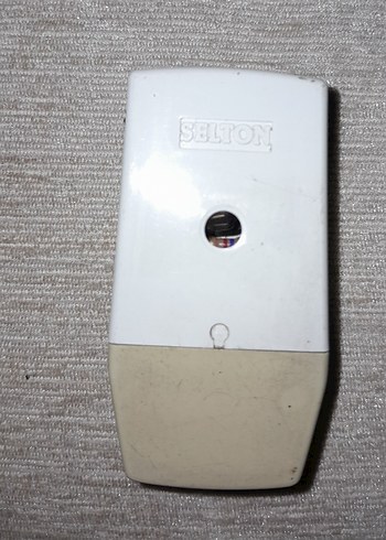 1.2 volt şarj cihazı - Görsel 3