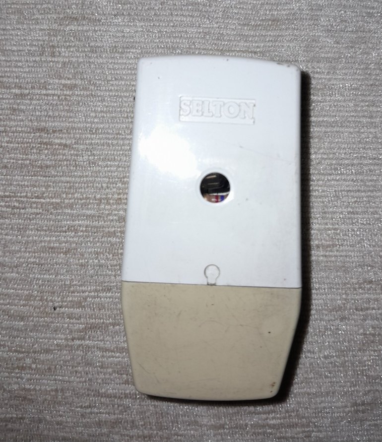 1.2 volt şarj cihazı - Görsel 3