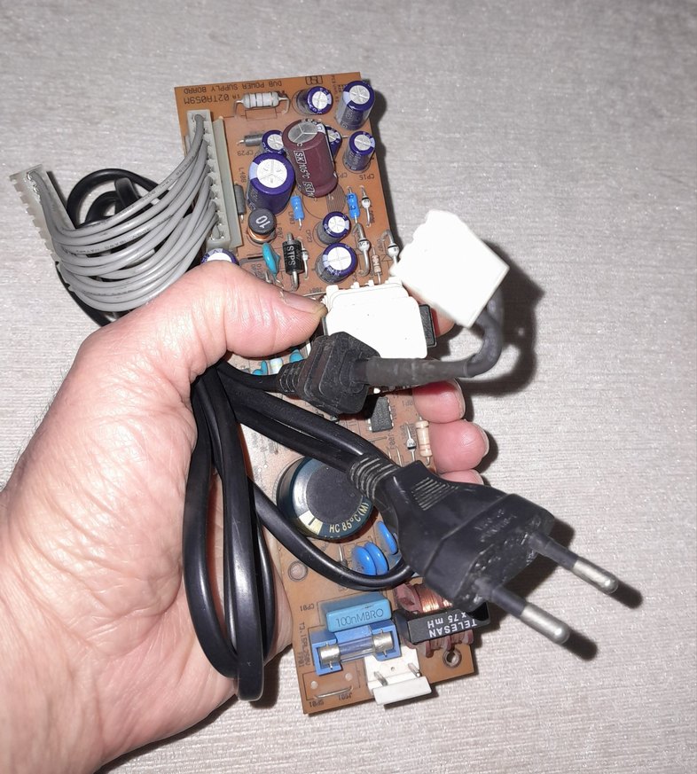 besleme kartı - Görsel 3