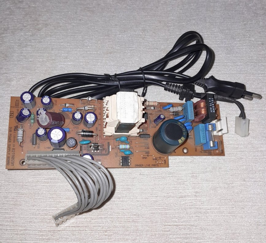 besleme kartı - Görsel 2