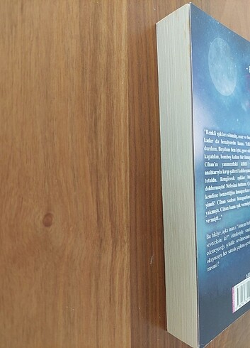 Beden sınırsız 2. kitap satış (beyza alkoç)