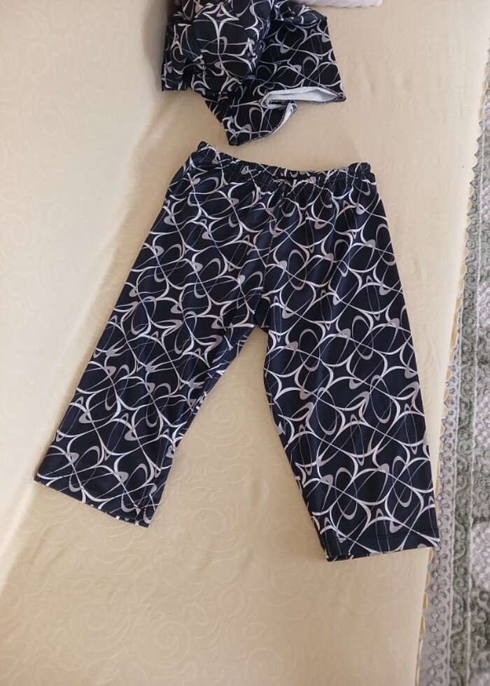 Mayo haşema - Görsel 3