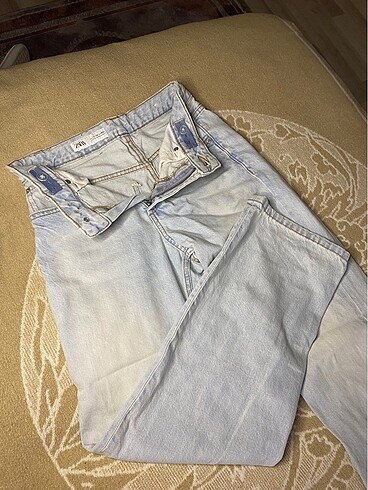 Pantolon