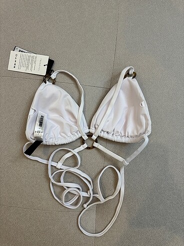 Trendyol & Milla Bikini Üstü