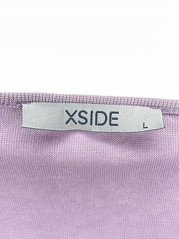 LC Waikiki T-shirt %70 İndirimli. - Görsel 4