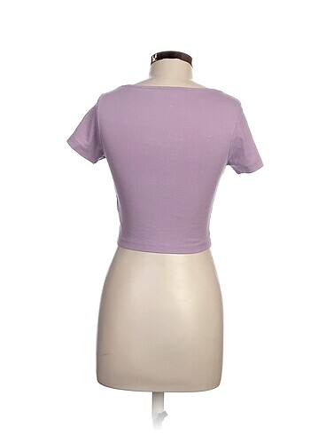 LC Waikiki T-shirt %70 İndirimli. - Görsel 3