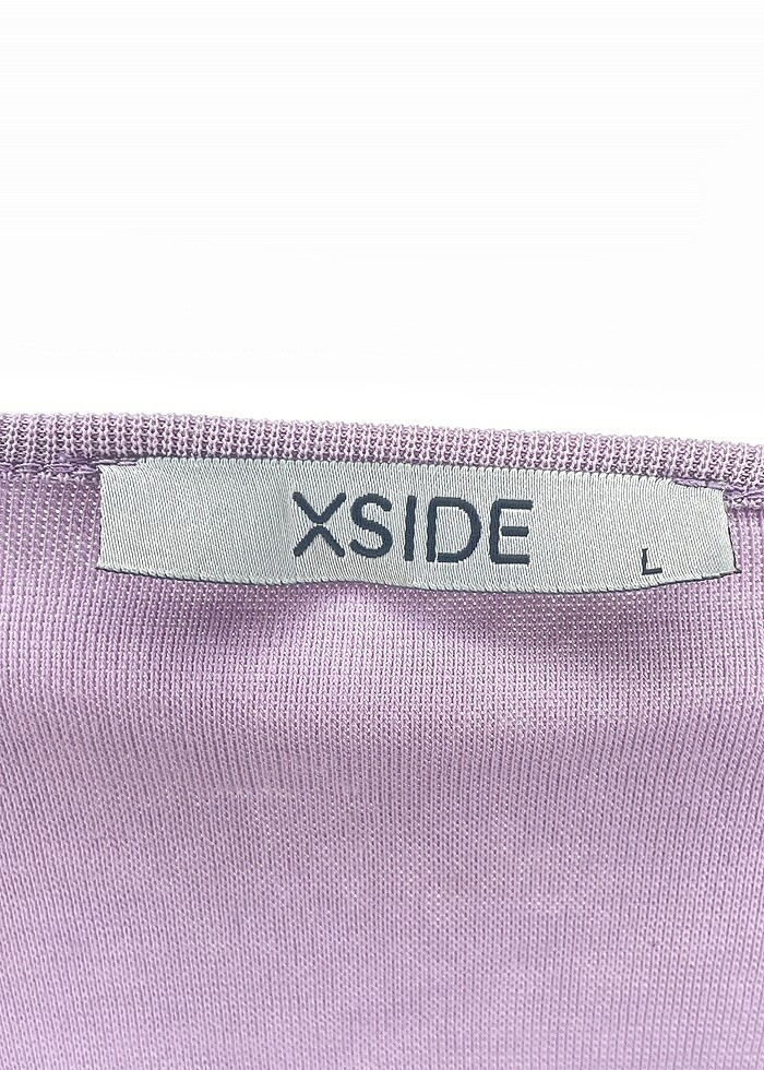 LC Waikiki T-shirt %70 İndirimli. - Görsel 4