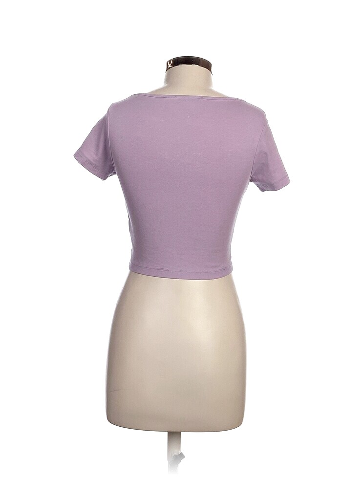 LC Waikiki T-shirt %70 İndirimli. - Görsel 3