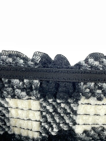 Vintage Love Mini Etek %70 İndirimli. - Görsel 4