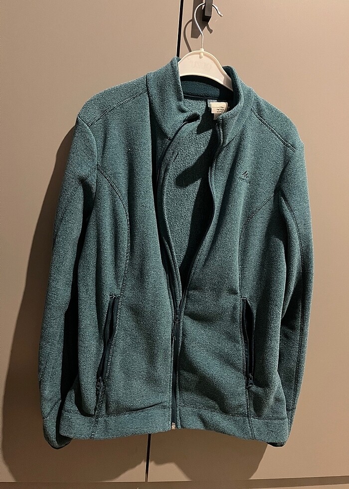 Decathlon - Görsel 3