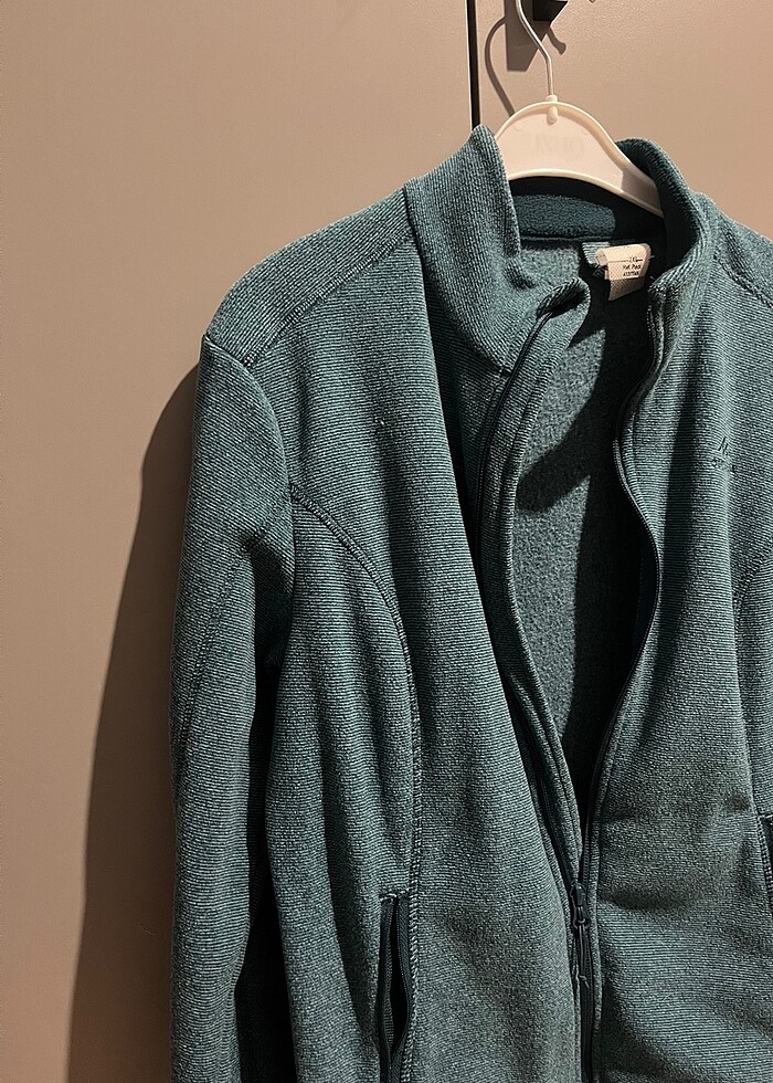 Decathlon - Görsel 2