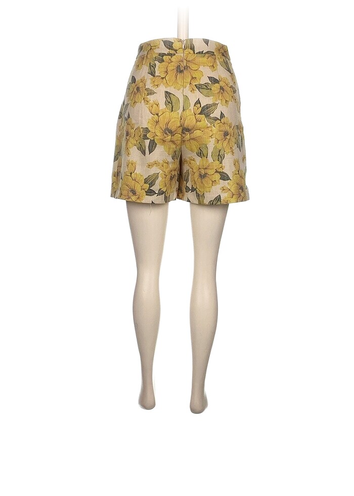 Trendyol & Milla Mini Şort %70 İndirimli. - Görsel 3