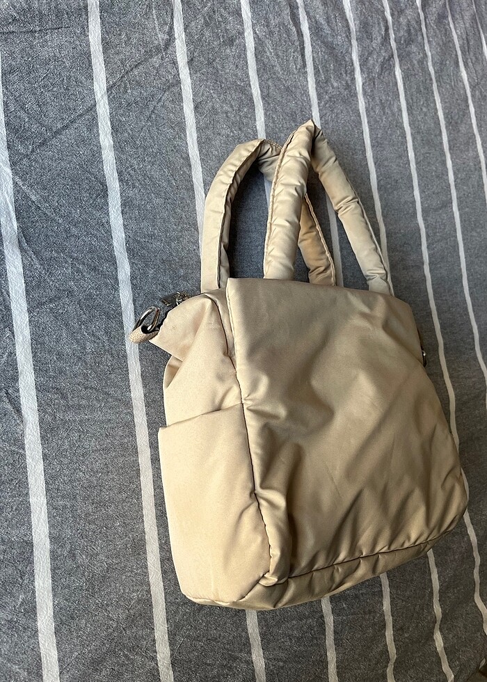 Kol çantası - Görsel 2