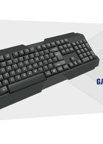 Sunix Sunix KL-40 Gaming Klavye