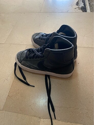 Nike Nike blazer
