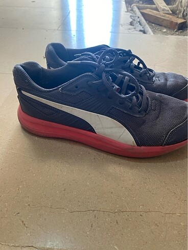 Puma Puma spor ayakkabı