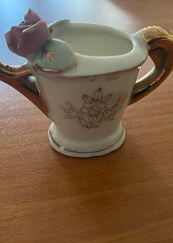 Antika Kürdanlık