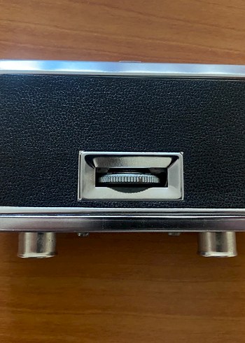 Vintage Antika Japon Opera Dürbünü - Görsel 6