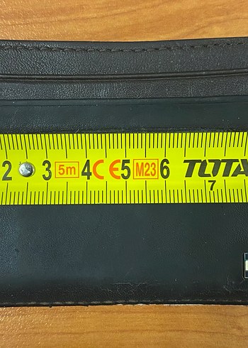 Orjinal Tommy Hilfiger Kartlık - Görsel 5