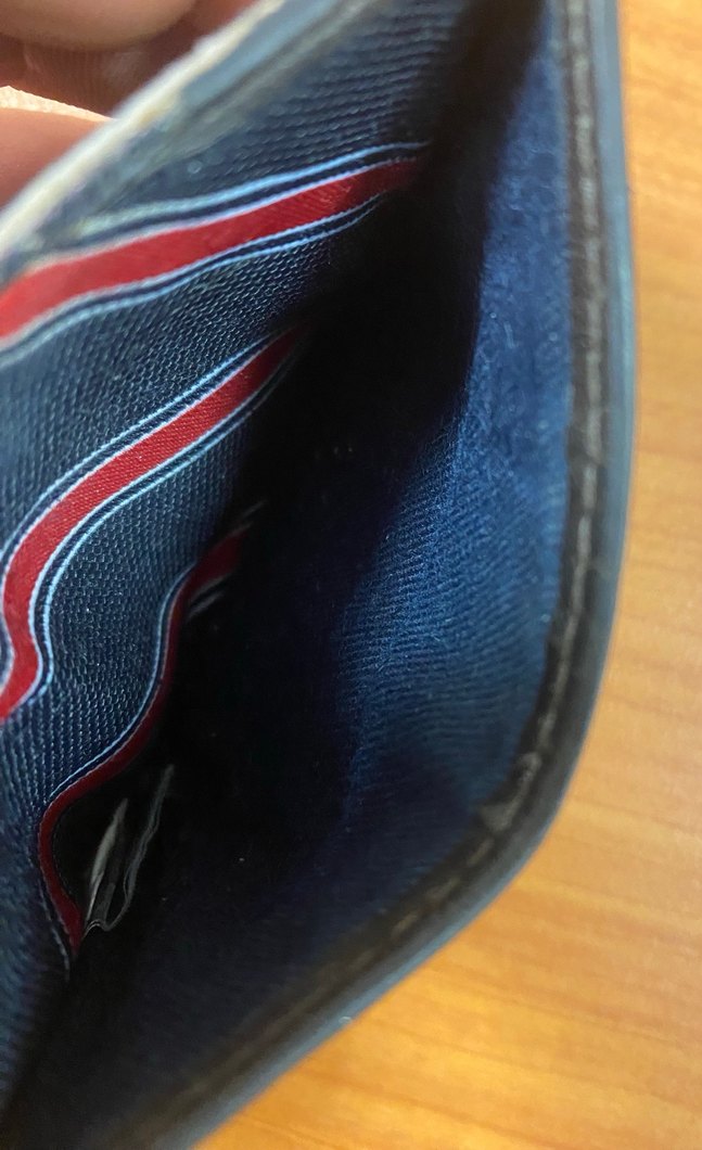 Orjinal Tommy Hilfiger Kartlık - Görsel 3