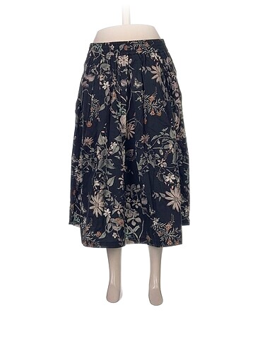 Stradivarius Midi Etek %70 İndirimli.