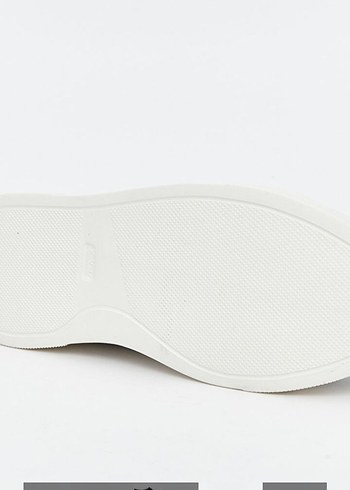 erkek Spor Ayakkabı - Görsel 3