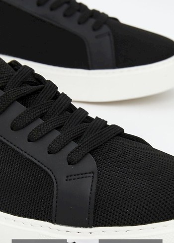 erkek Spor Ayakkabı - Görsel 2