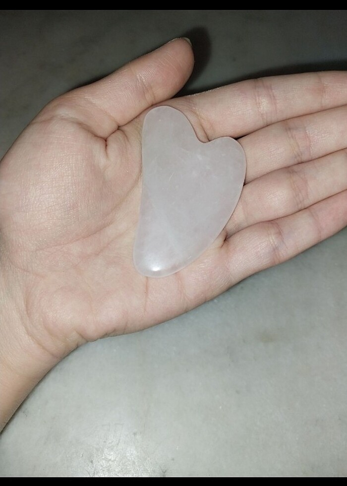 Masaj Seti - Görsel 2