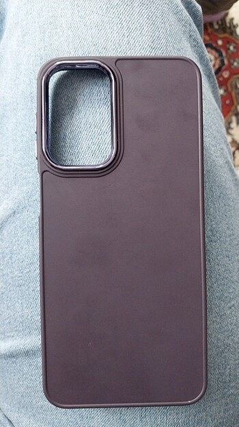 Telefon kılıfı