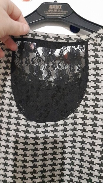 xs Beden Bayan elbise