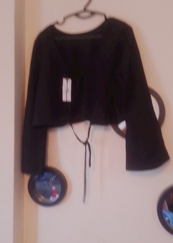 Diğer Standart Beden