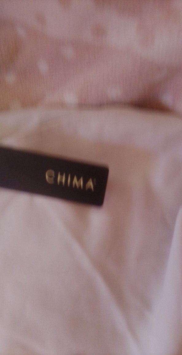 Bej Kadın Midi Kumaş Pantolon - Görsel 4