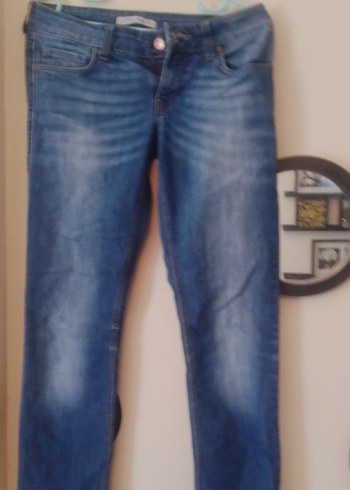 Mavi Jeans 27