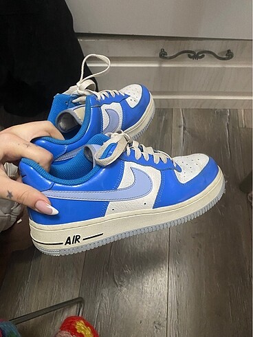nike airforce